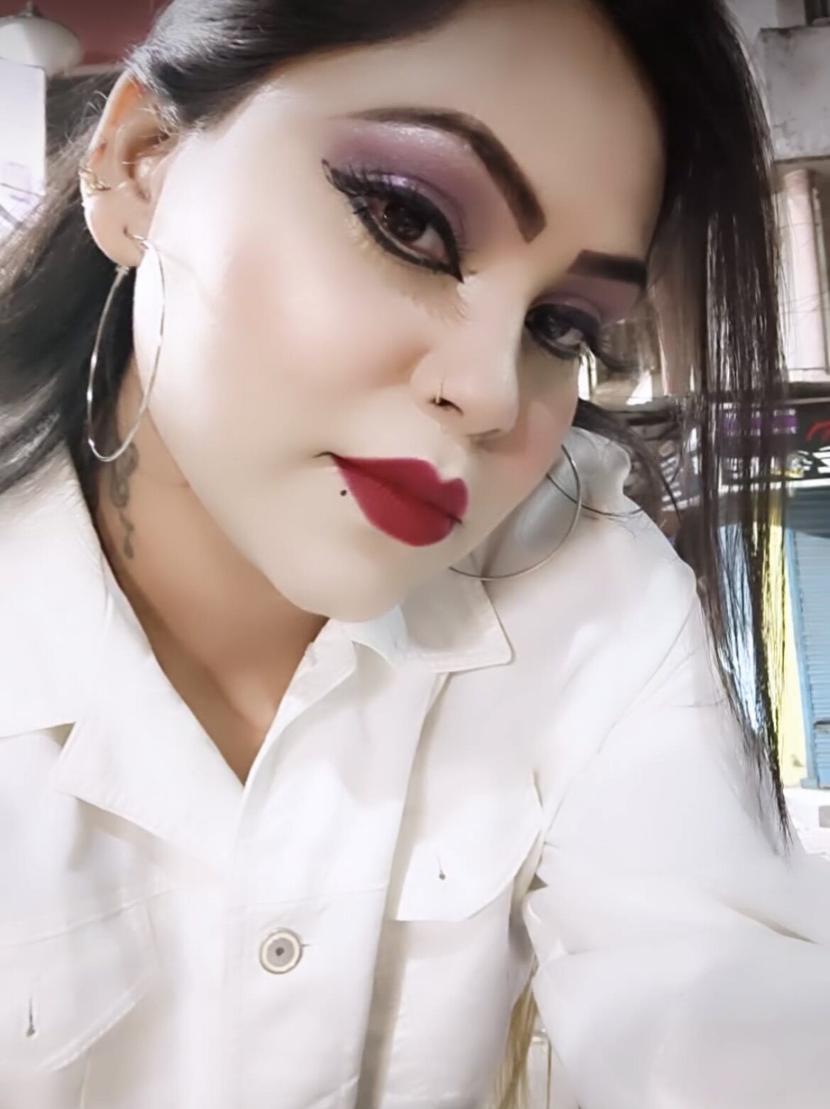 Khansonam