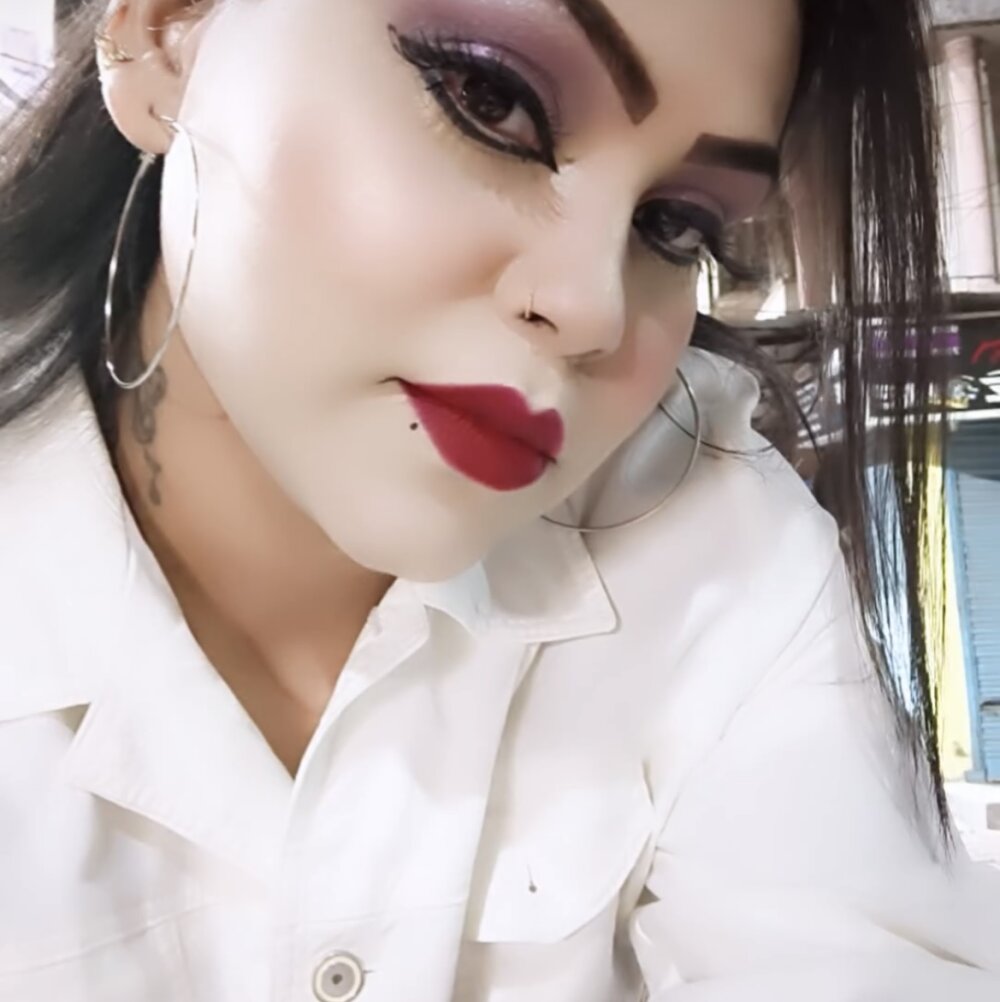 Khansonam profile