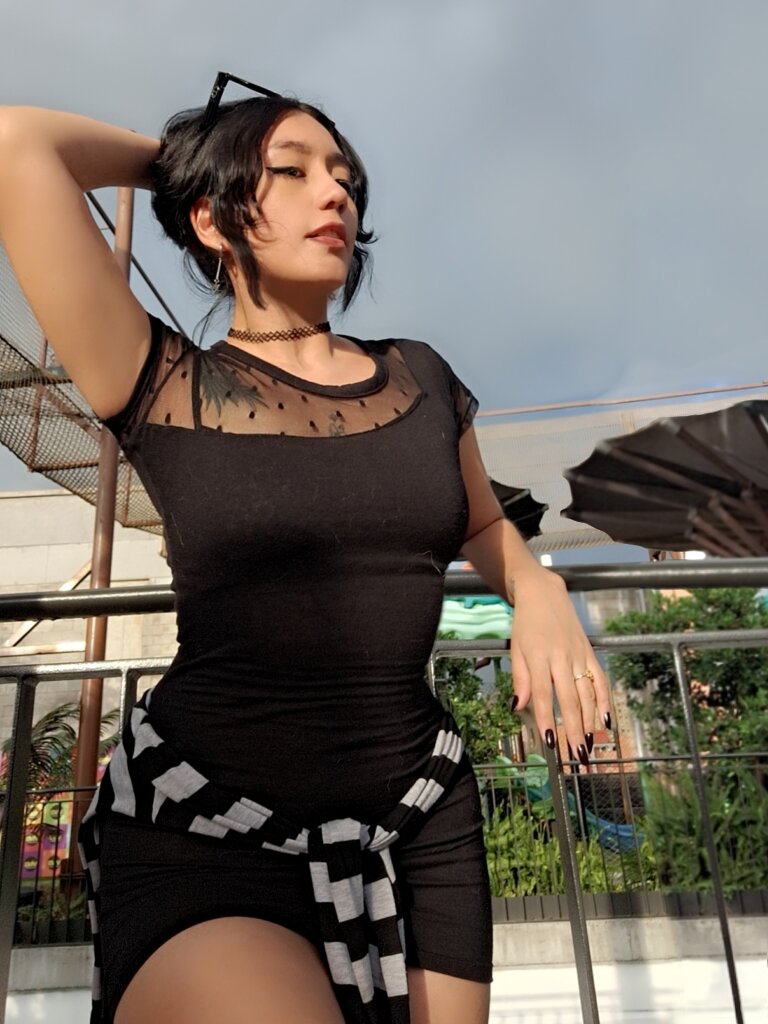 Mayliinx