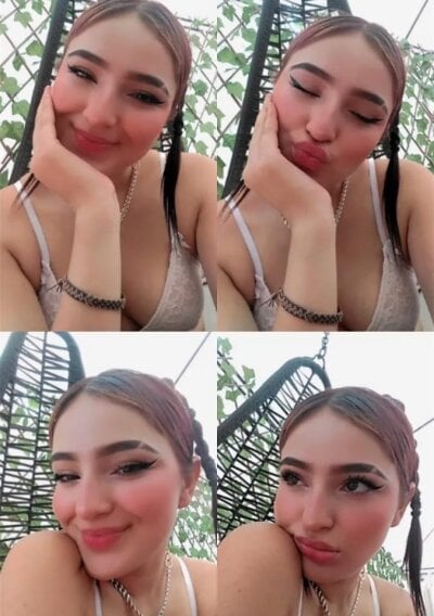 Tatiana_ml11 🚈 free webcam