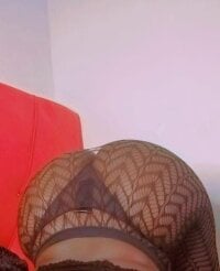 Show de cámara de sexo en directo de massive_squirts