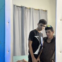 candy_boys
