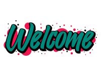 susanandjhostin's Offline Chat Room