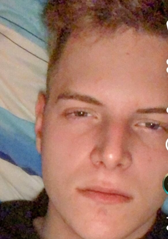 yourfavouriteking offline XXX-chatje