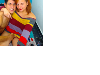 malefica_small's Offline XXX Chat