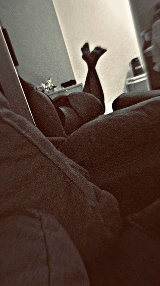 Noface17