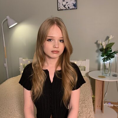 marin_kitagava 📵 online sex chat