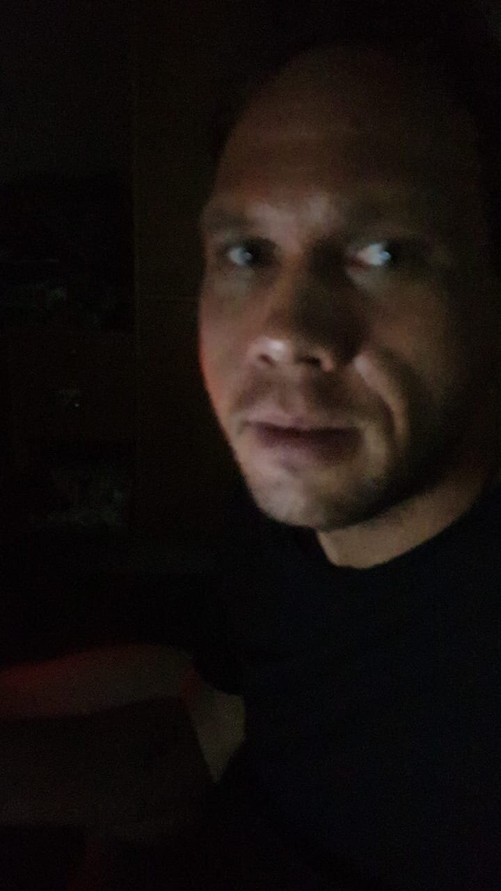 sexygaycub