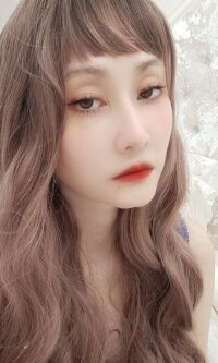 tw_kitty0203's Offline XXX Chat