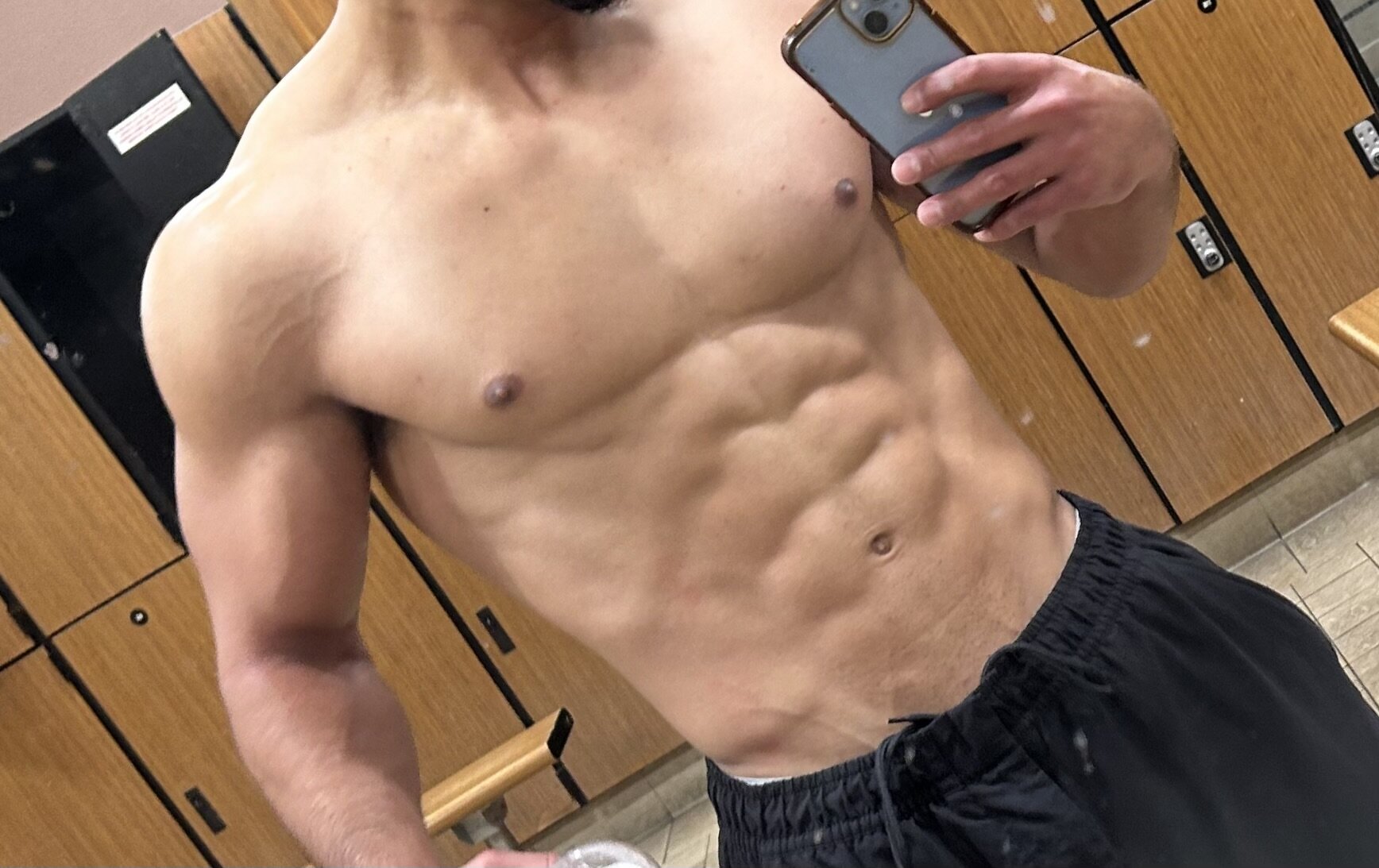 FITBOY615