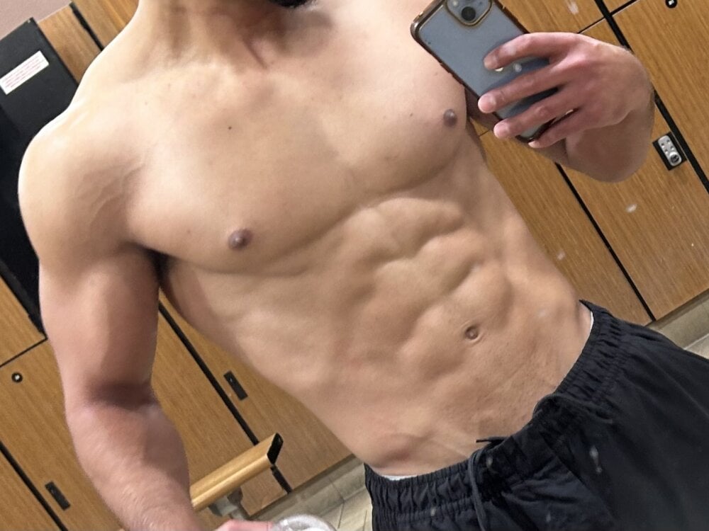 FITBOY615 profile