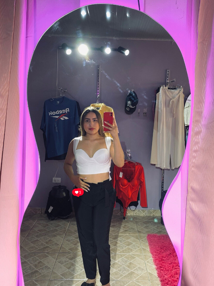 11-08rodriguez's Offline XXX Chat