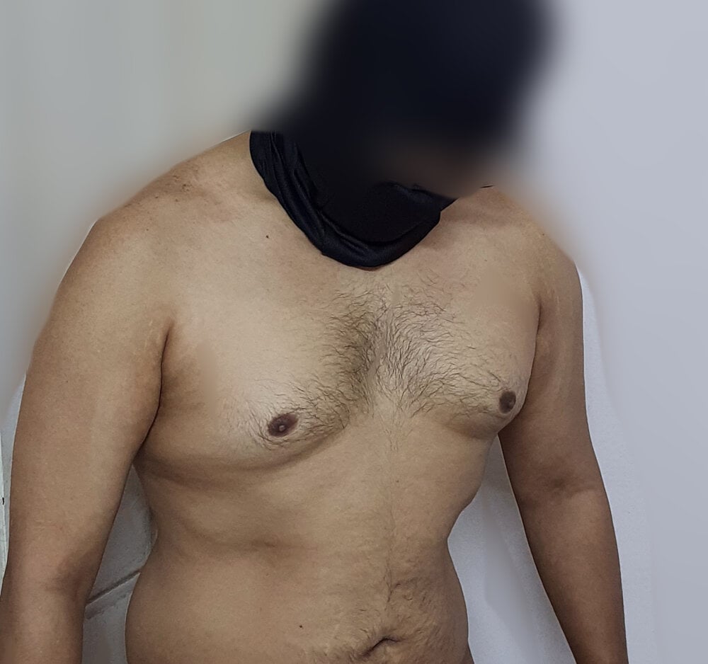 ninjanangu 오프라인 XXX 채팅