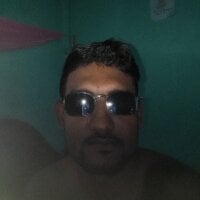 SexBoyBappy1's webcam live show