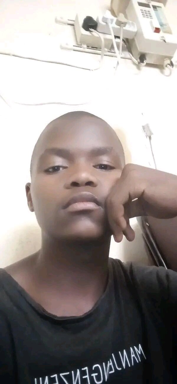 masindi46
