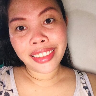 Hot_pinay_nextdoor - Stripchat Best Cam2cam Doggystyle Girl 