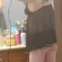 Bilik Sembang Luar Talian Brattyangel69