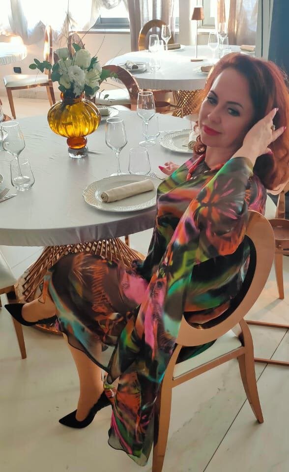 Live sex webcam photo for Arisa5000 #290086555