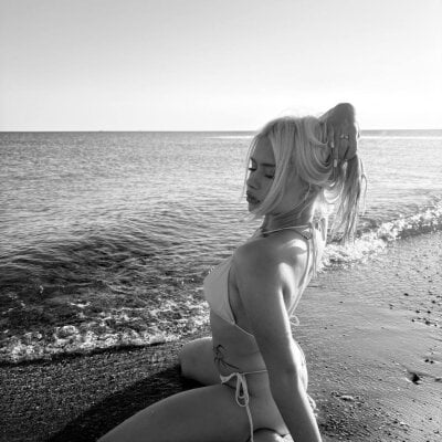 PetulaGunton live on StripChat -  PetulaGunton on StripChat