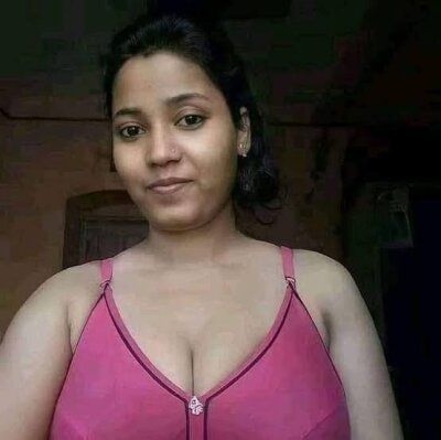 sahasthra 💜 live online webcam