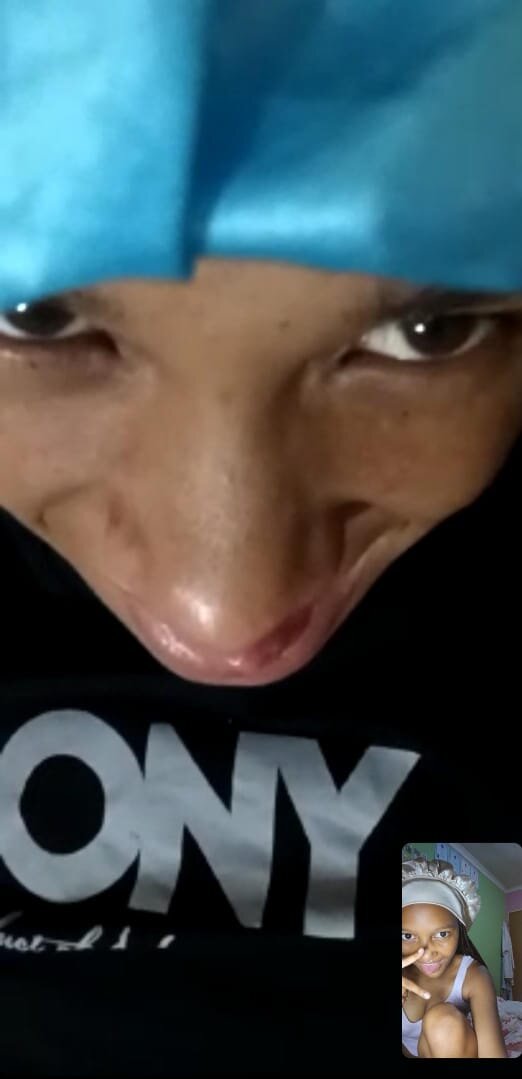 IssuedEcho