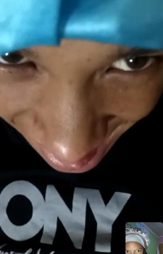 IssuedEchoのオフラインXXXチャット