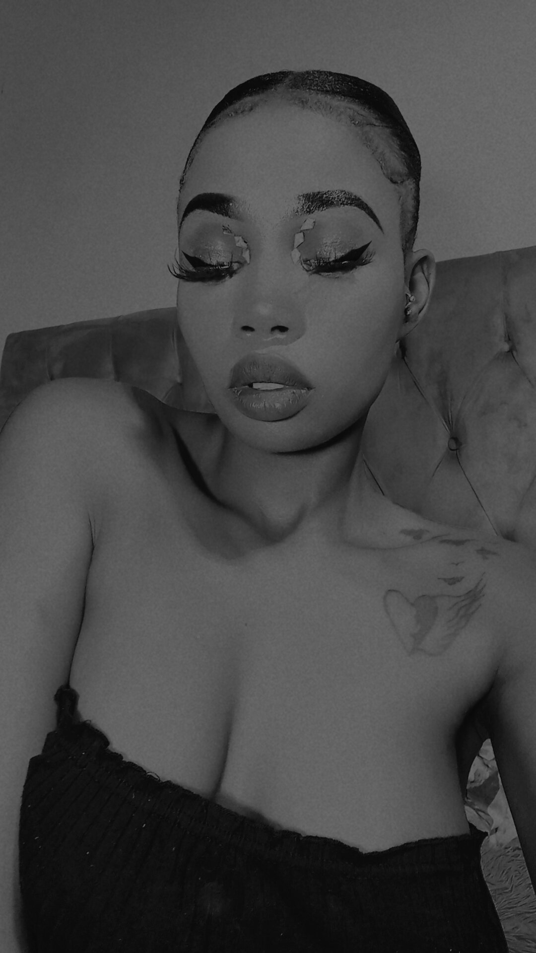 ExoticCandyxx