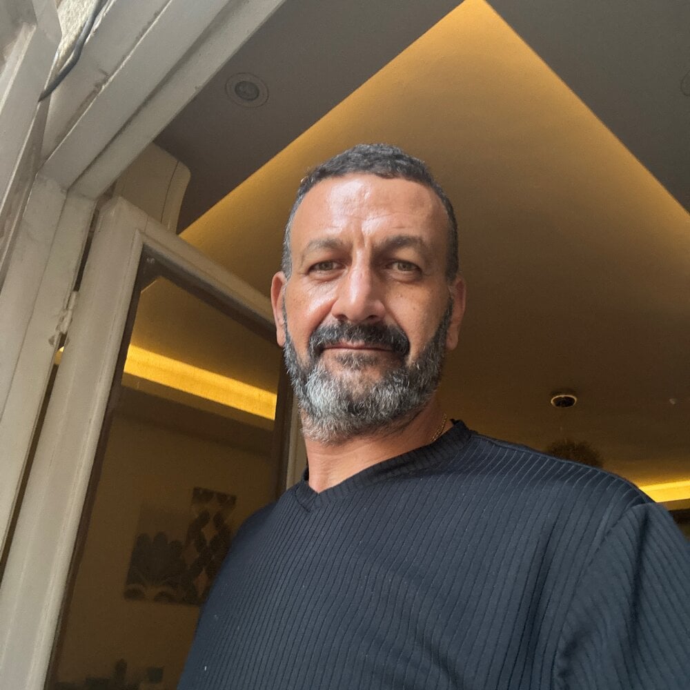 sbazem Offline XXX-chat