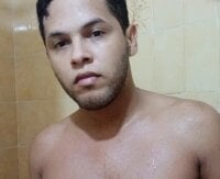 walaber Webcam Model Profile