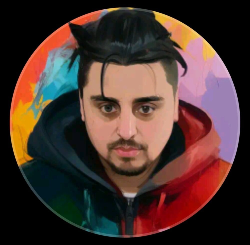 camloko37 profile