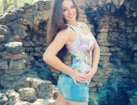 AngelMilen Chat XXX live