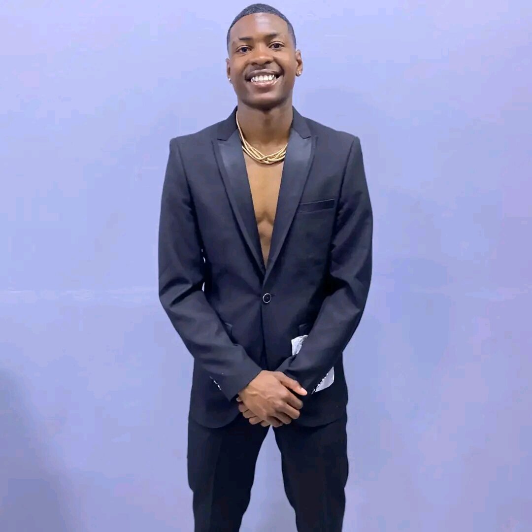 KingsexyTbabeyy