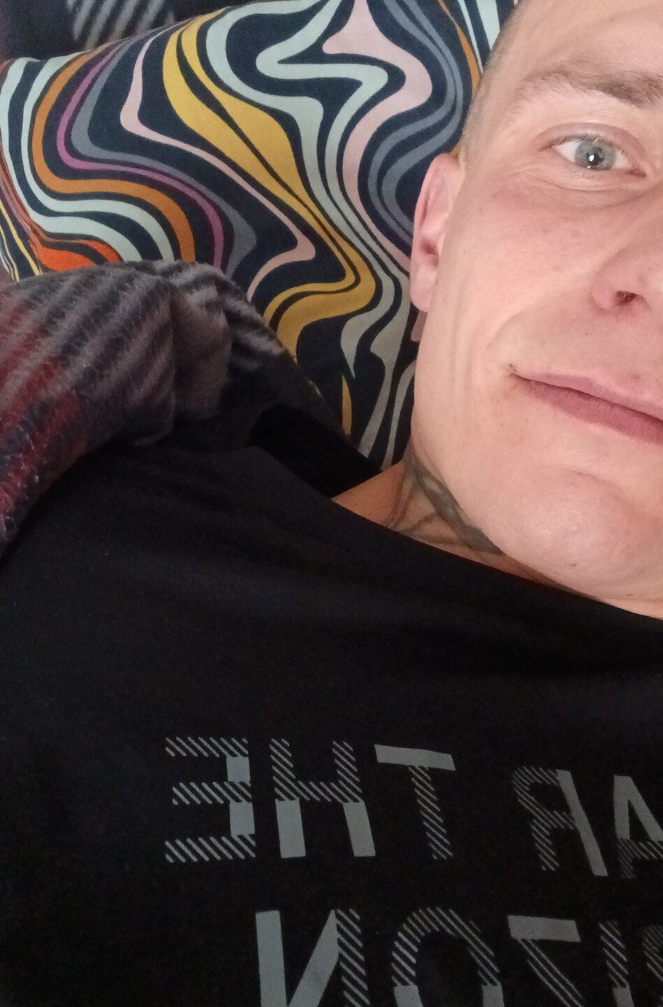 Offline XXX chat BbwLoverCZ@xh