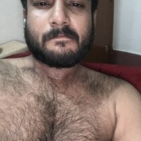 Suvochandradev's webcam live show
