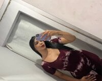 annie_bell__'s webcam live show