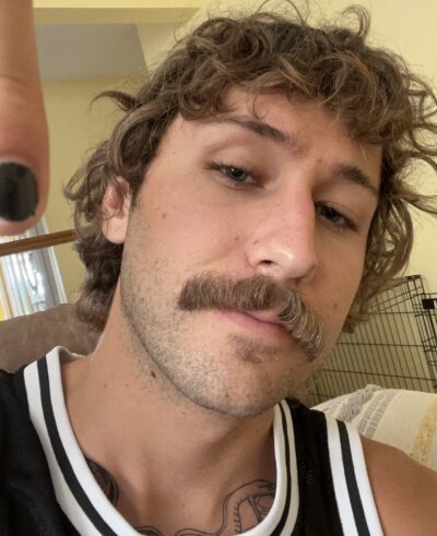 Blazeyblake Male Masturbation Online Webcam Chat