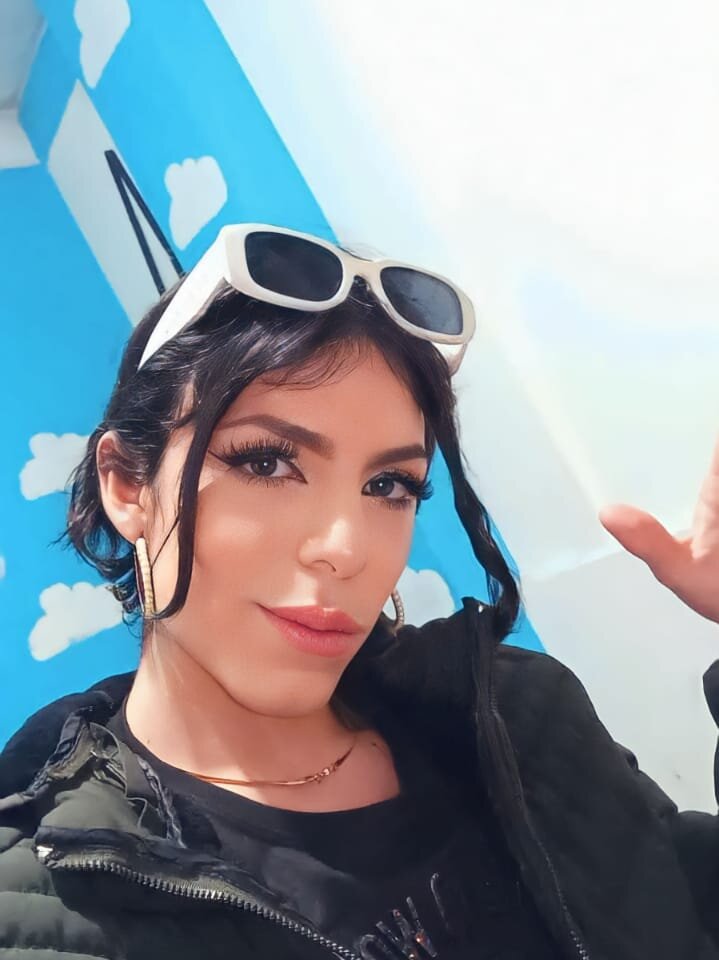 HOT_PLAY_SEX 🐴 live sex chat
