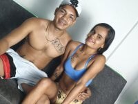 LittleYane's webcam live show