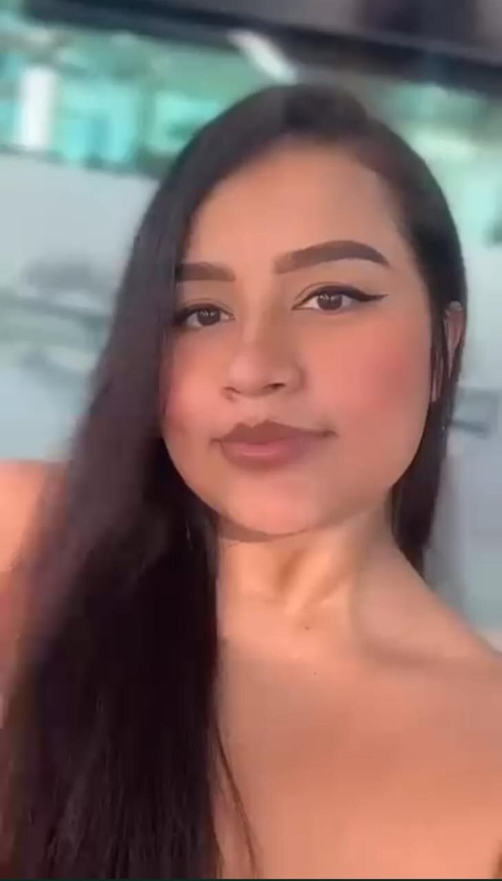 enma_rey