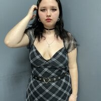 CelineGignac's Offline Chat Room