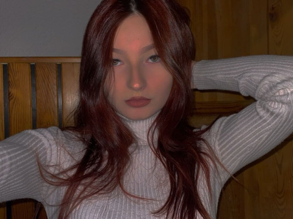 LeaKinky