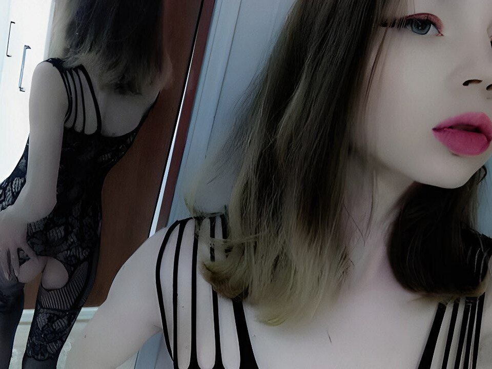 pretty_vannessa ♉ online chat