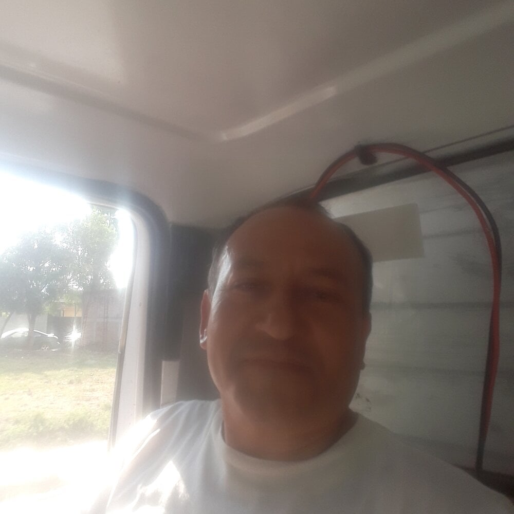 comepepa10 from stripchat