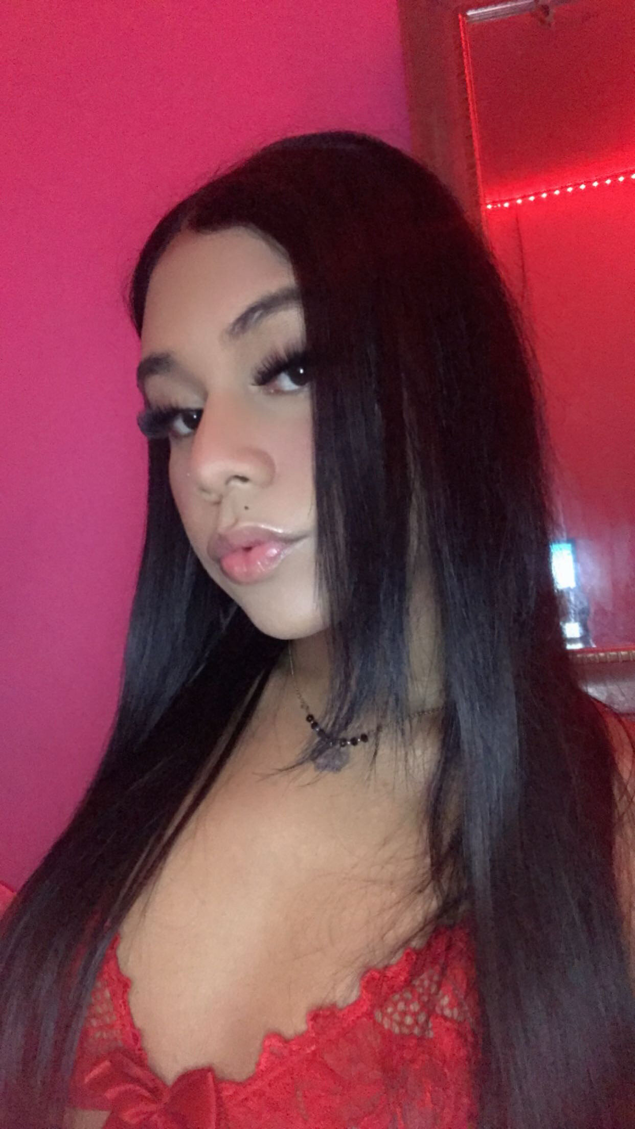 bonny4