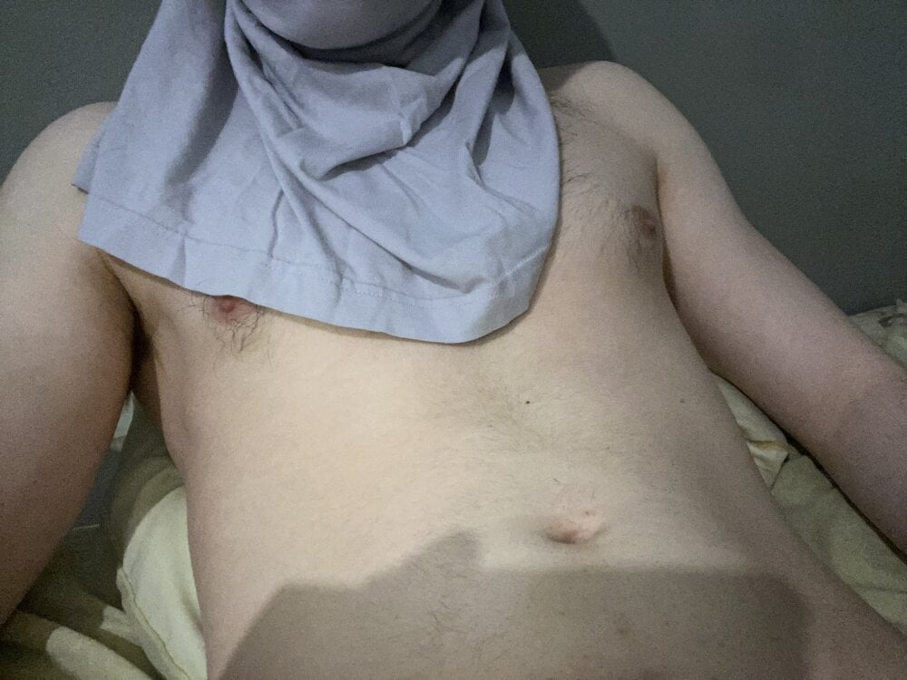 jacobkwlski from stripchat