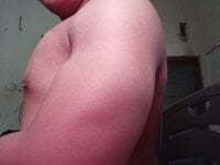 sukramya's webcam live show