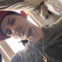 YounngStallion69's webcam live show