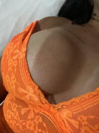 lisaangell's Offline XXX Chat