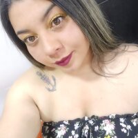 Taylor_Smiitth's Offline Chat Room