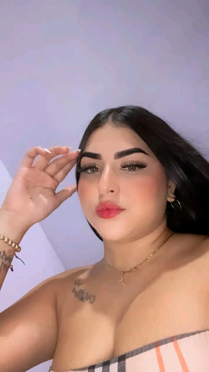 Adaraht